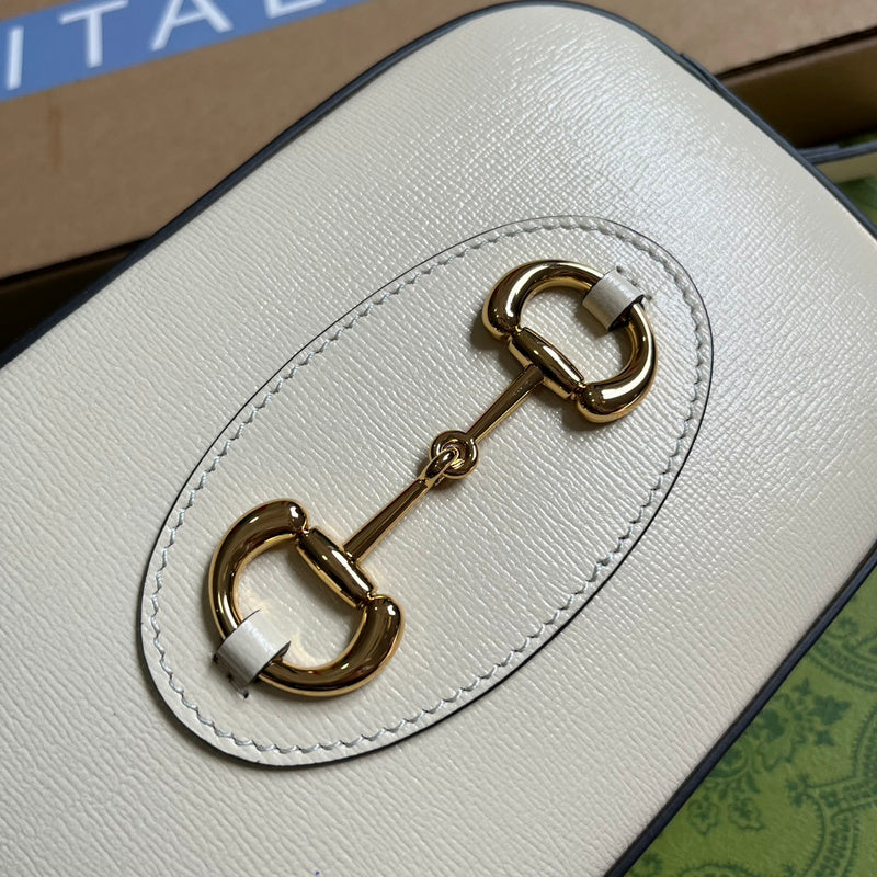 Top Quality -  Bags - 159
