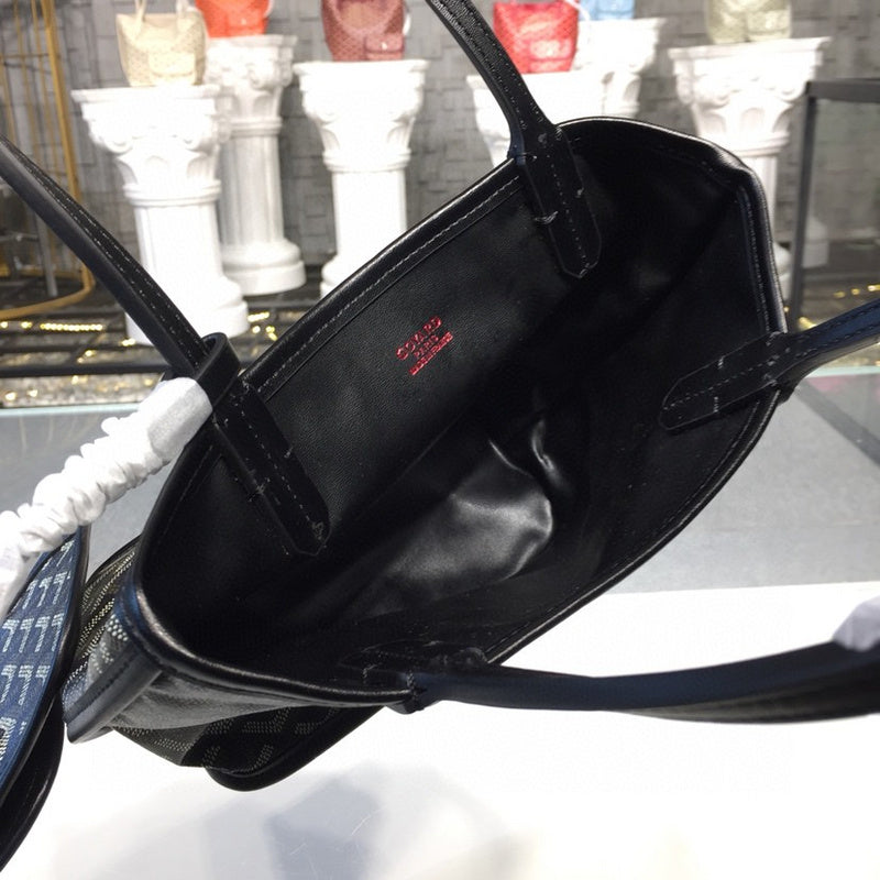 Top Quality - New 1:1 Rep Bags - 276