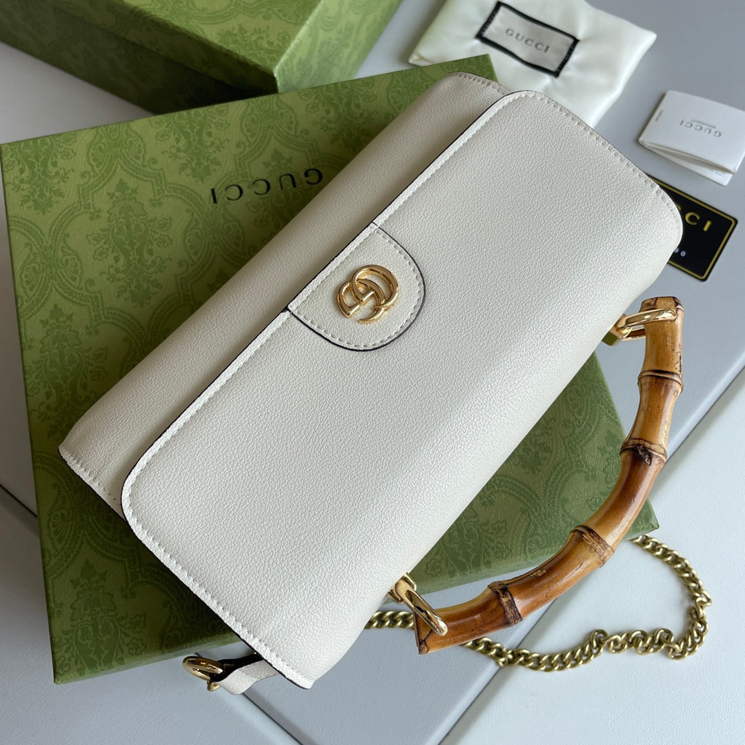 EN - New 1:1 rep Bag GCI 453