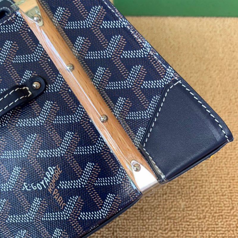 Top Quality - New 1:1 Rep Bags - 141