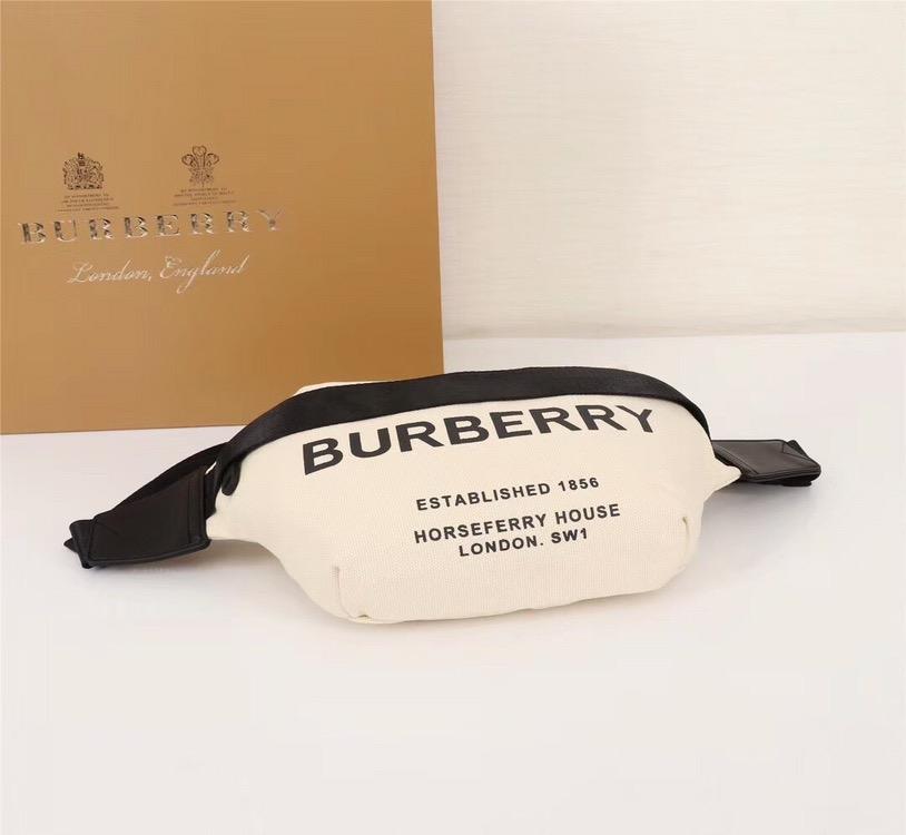 EN - New 1:1 rep  Bags BBR 033
