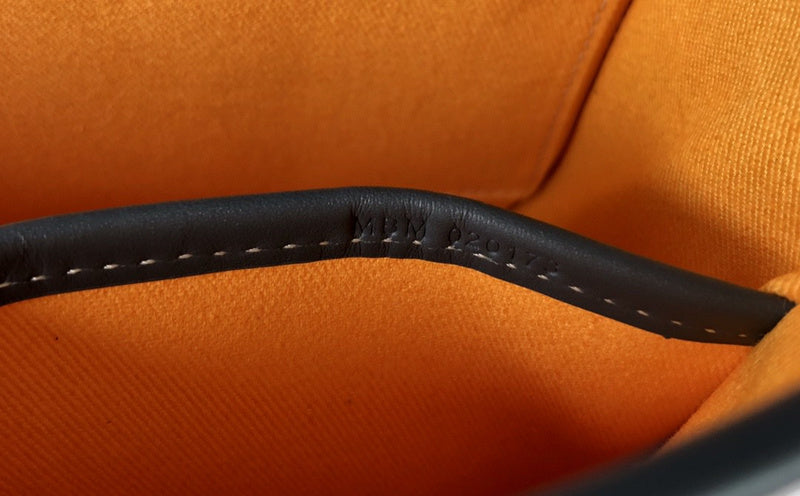 Top Quality - New 1:1 Rep Bags - 084