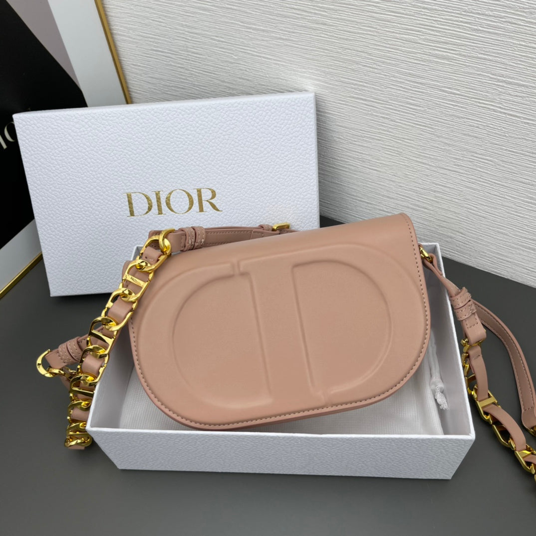 New 1:1 rep Lux Bags DIR 385