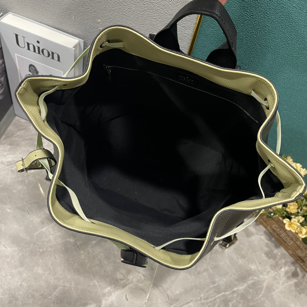 New 1:1 rep Lux Bags LUV 897