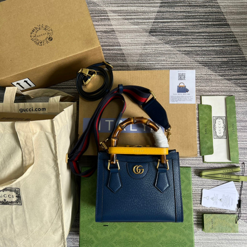 Top Quality -  Bags - 1442