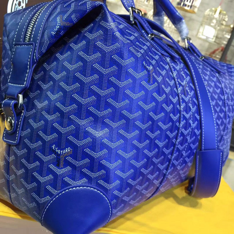 Top Quality - New 1:1 Rep Bags - 046