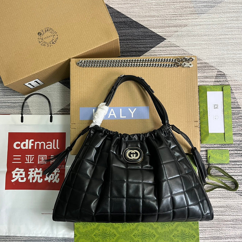 Top Quality -  Bags - 553