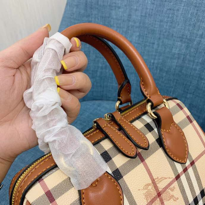 Top Quality Fashion -BBR Bags - 958