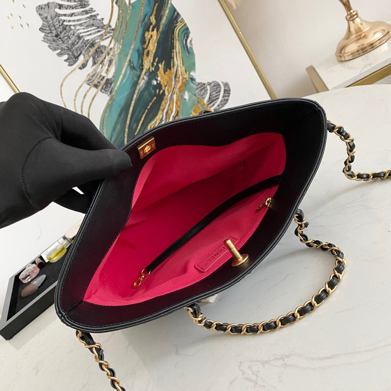 Top Quality - CHL Bags - 201