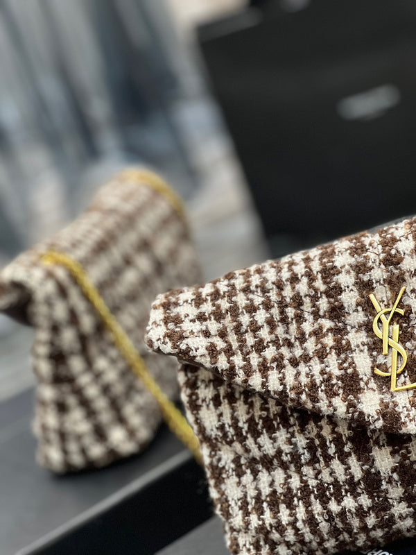 Yves Saint Laurent - Bags - The Elite Bags  414
