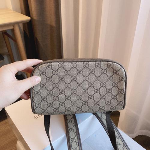EN - New 1:1 rep  Bags GCI 316