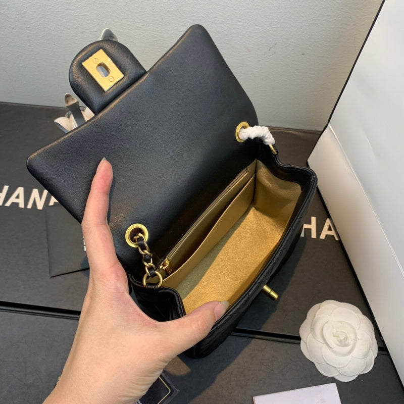 Top Quality - CHL Bags - 446