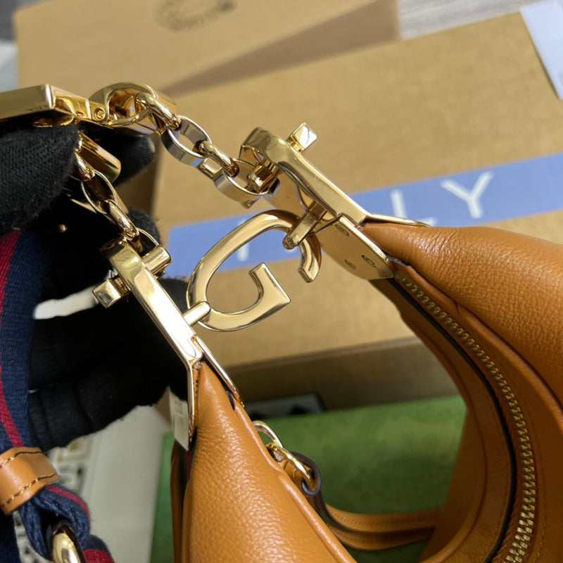 Top Quality -  Bags - 1232