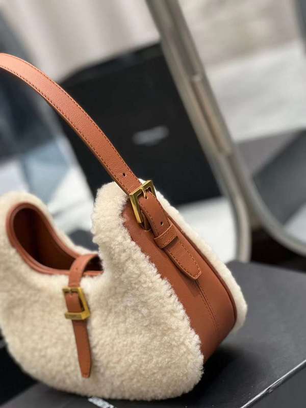 Yves Saint Laurent - Bags - The Elite Bags  535