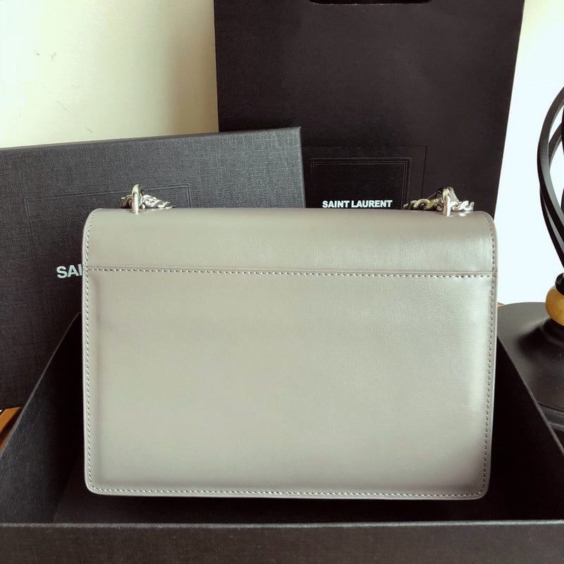 Yves Saint Laurent - Bags - The Elite Bags  453