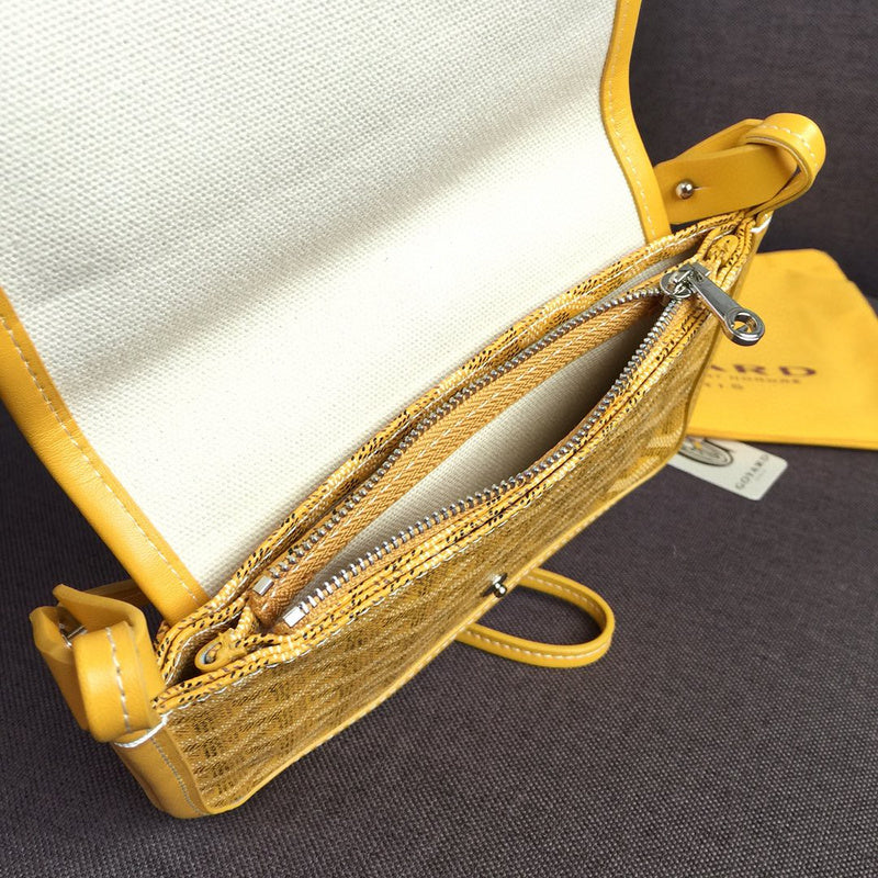 Top Quality - New 1:1 Rep Bags - 157