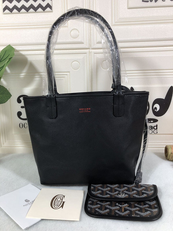 Top Quality - New 1:1 Rep Bags - 241
