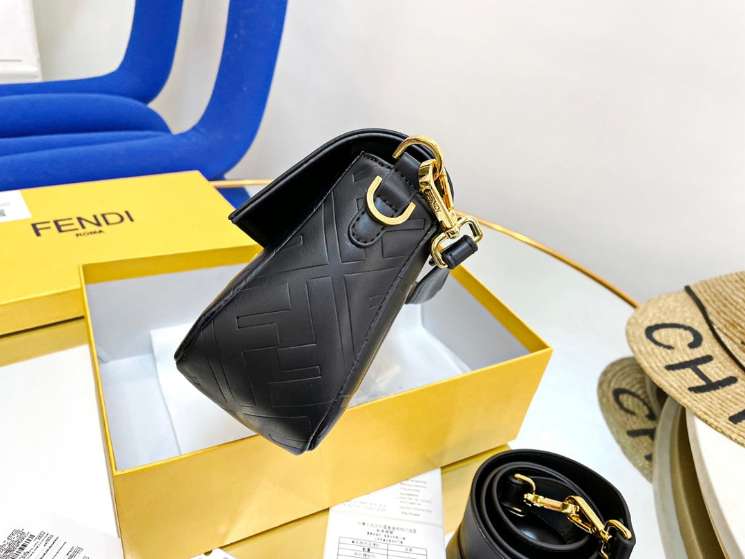 EN - New 1:1 rep  Bags FEI 257