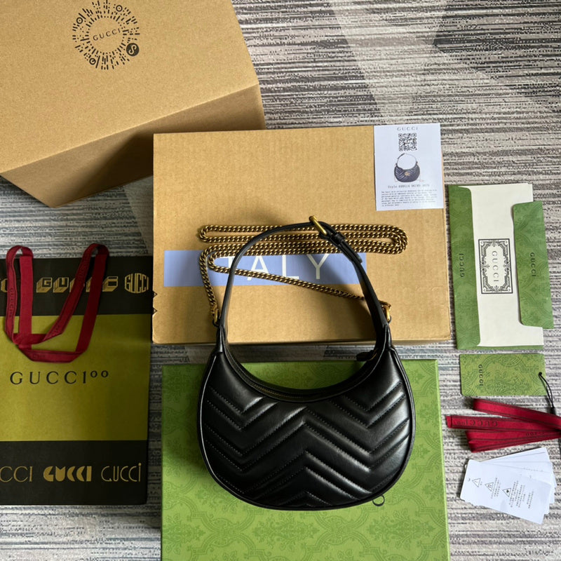 Top Quality -  Bags - 1336