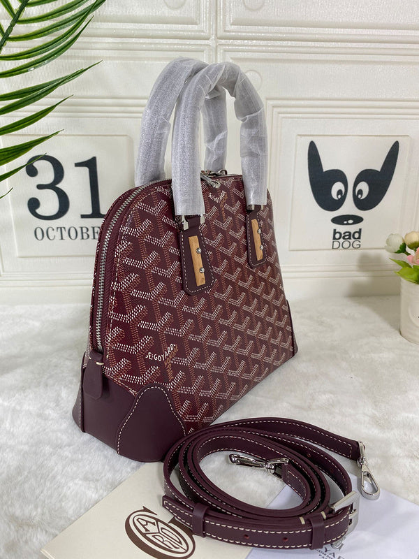 Top Quality - New 1:1 Rep Bags - 135
