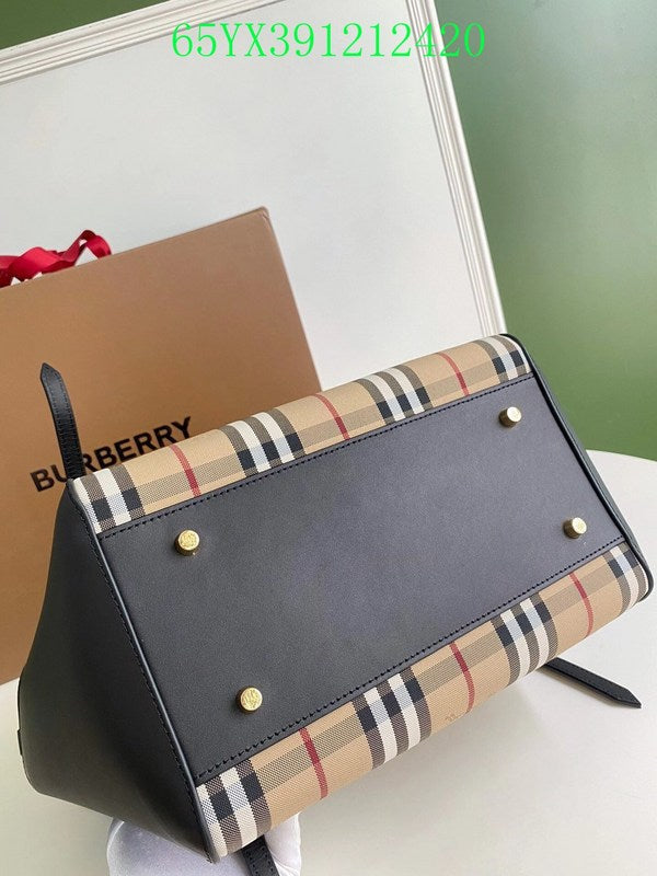 Top Quality Fashion -BBR Bags - 594