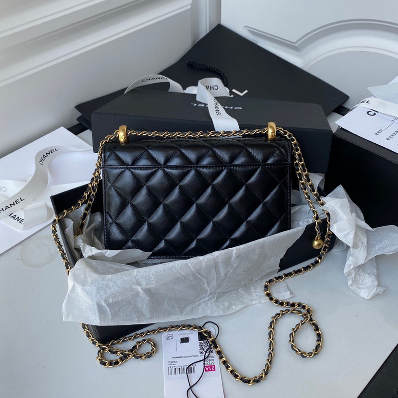Top Quality - CHL Bags - 626