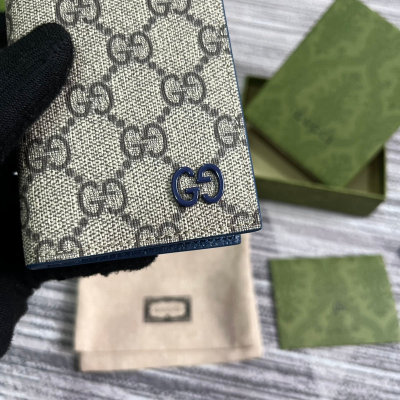 Top Quality -  Bags - 110
