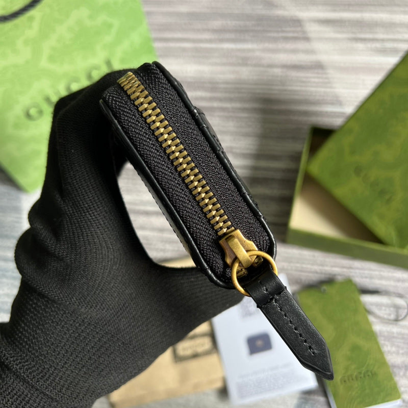 Top Quality -  Bags - 1636