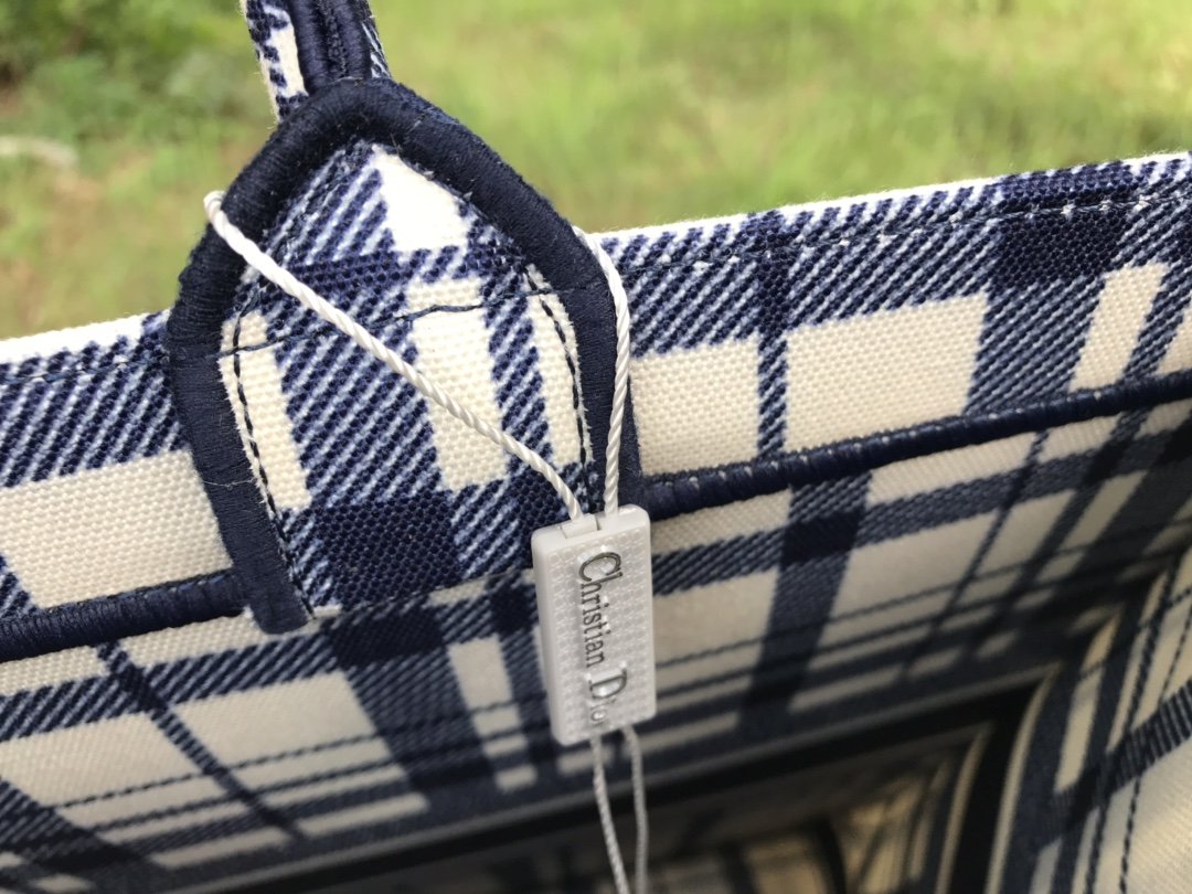EN - New 1:1 rep  Bags DIR 256
