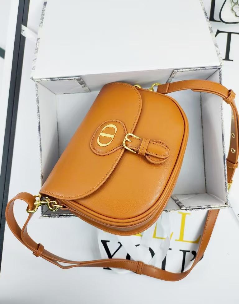 EN - New 1:1 rep  Bags DIR 227
