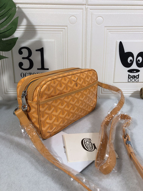 Top Quality - New 1:1 Rep Bags - 180