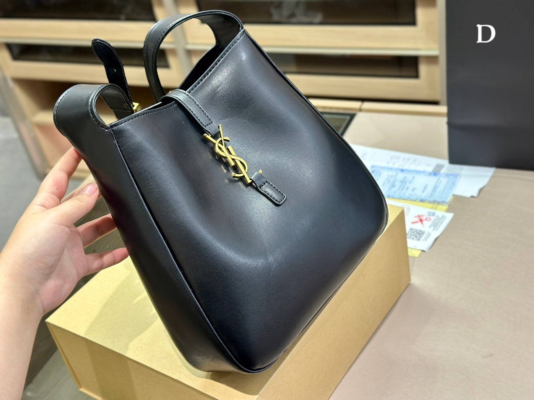 EN - New 1:1 rep  Bags SLY 369