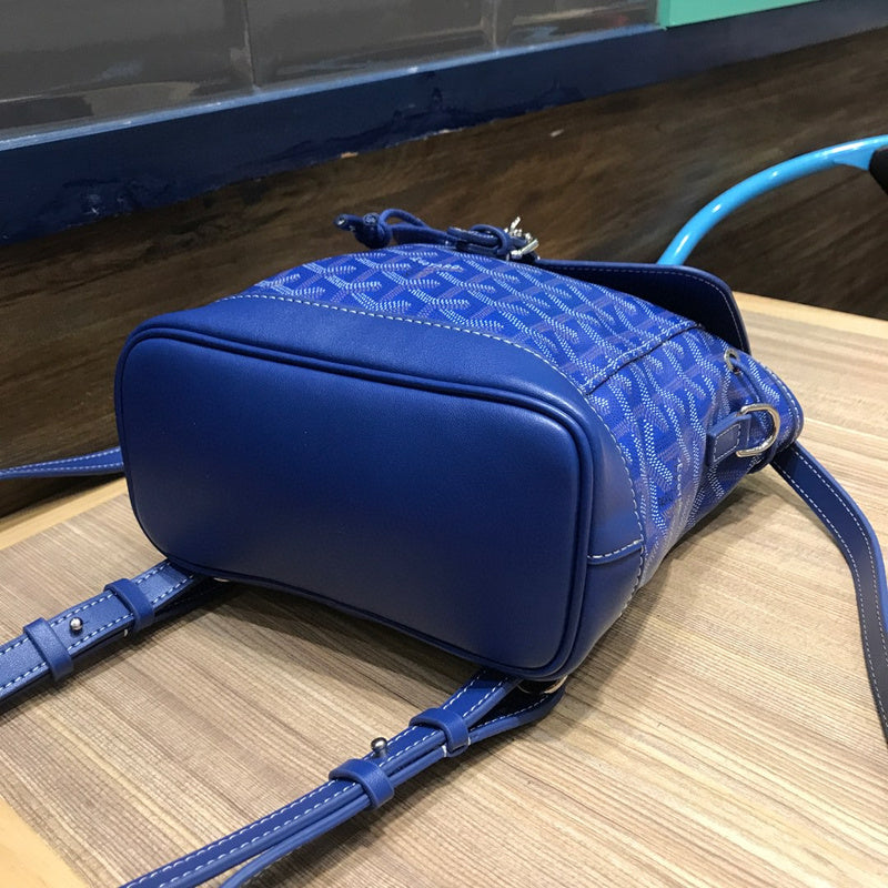 Top Quality Bags - 019
