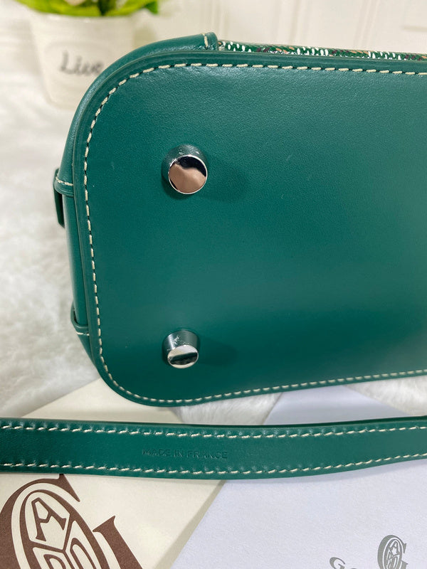 Top Quality - New 1:1 Rep Bags - 130
