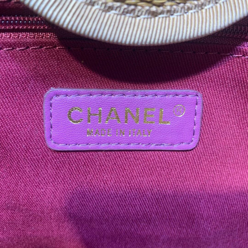 Chanel Bags