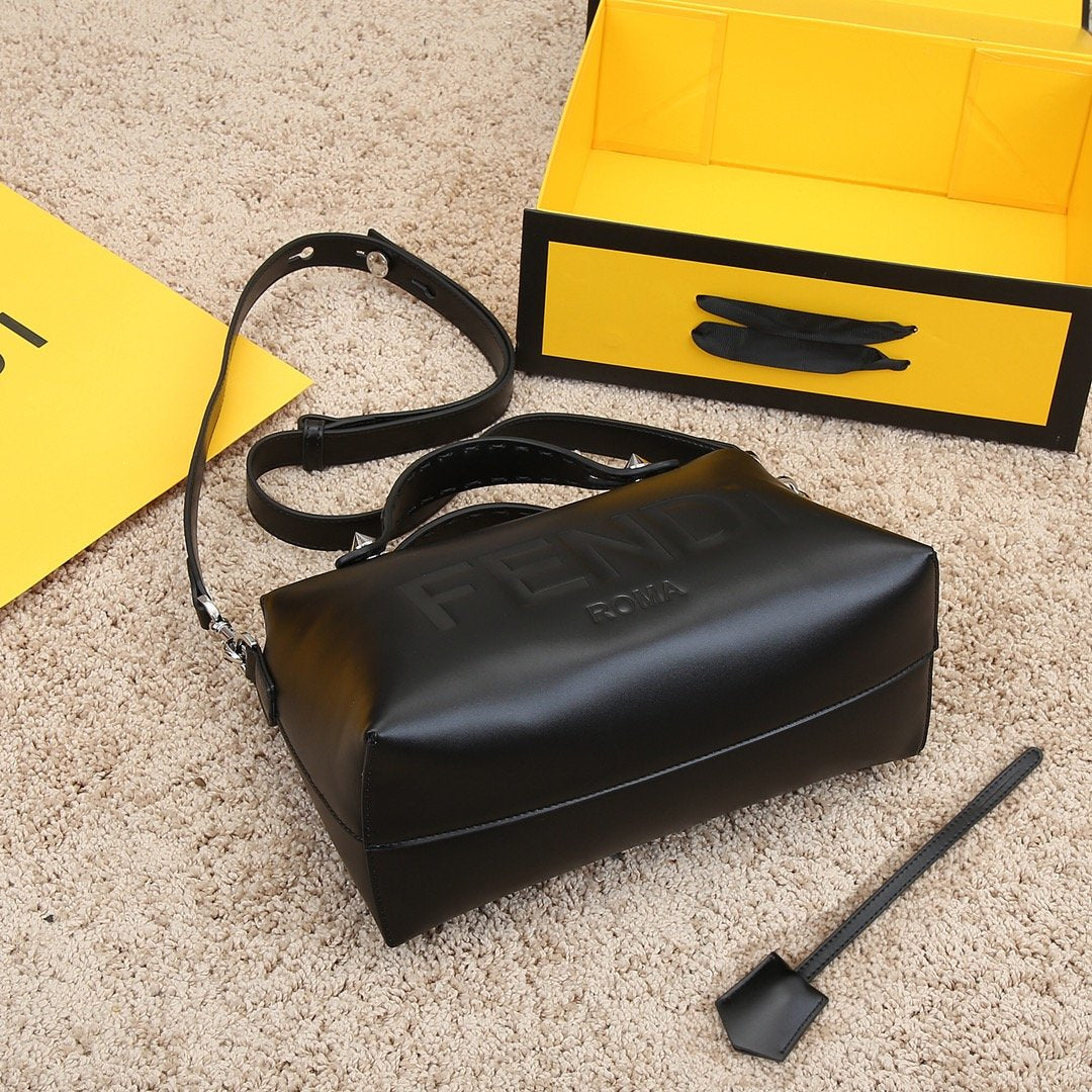 EN - New 1:1 rep  Bags FEI 164