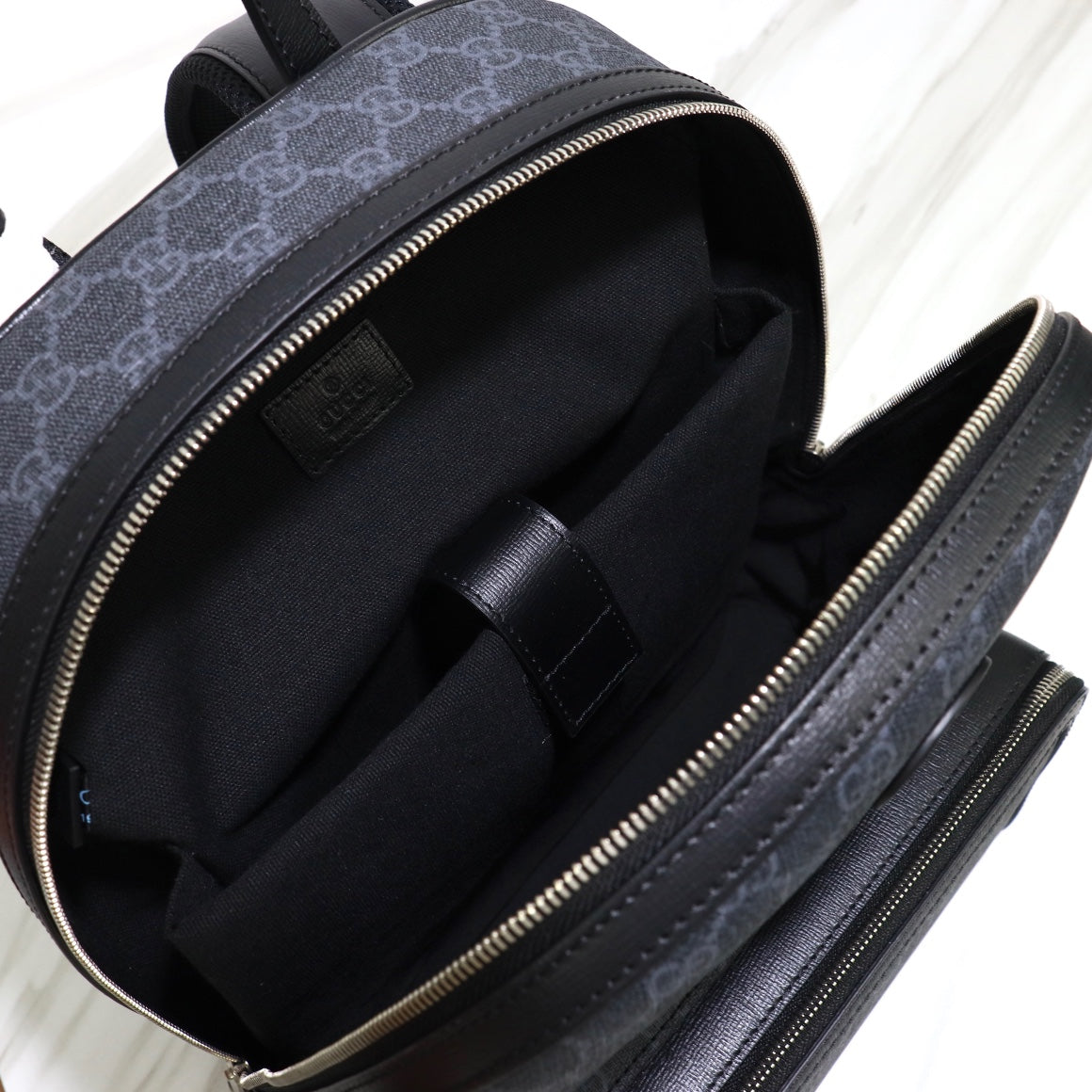 EN - New 1:1 rep Bag GCI 477