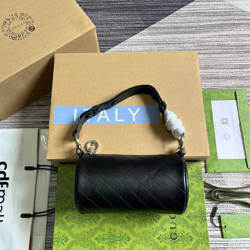 Top Quality -  Bags - 228
