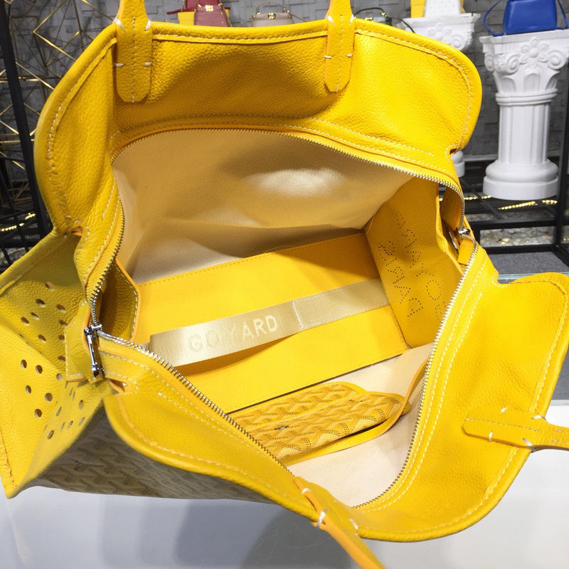 Top Quality - New 1:1 Rep Bags - 043