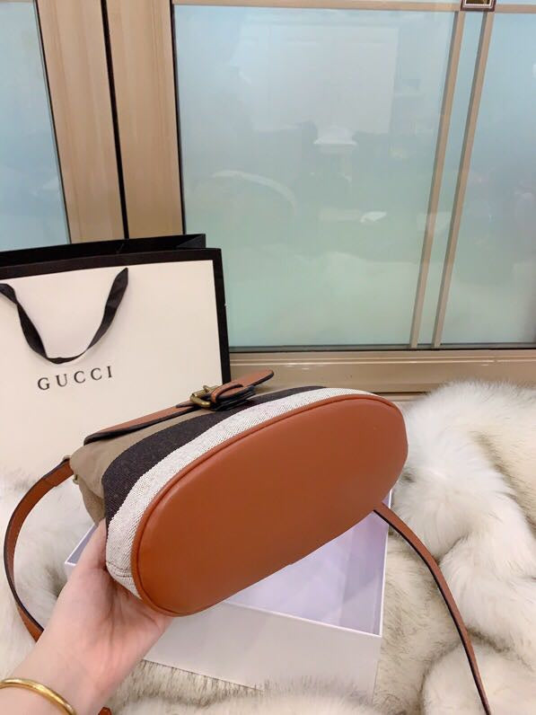 Top Quality Fashion -BBR Bags - 967