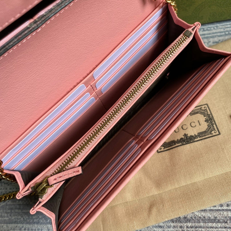 Top Quality -  Bags - 1827