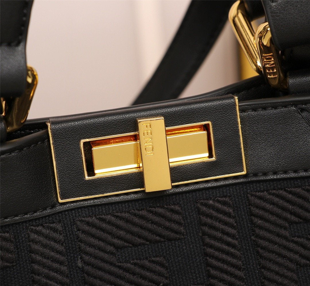 EN - New 1:1 rep  Bags FEI 085
