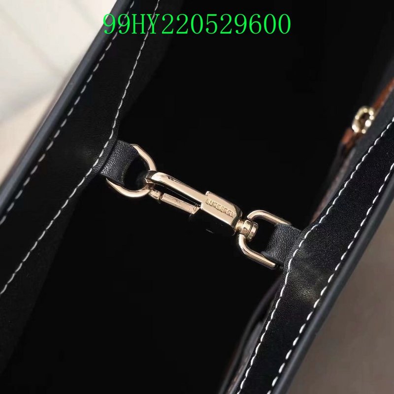 Top Quality Fashion -BBR Bags - 112