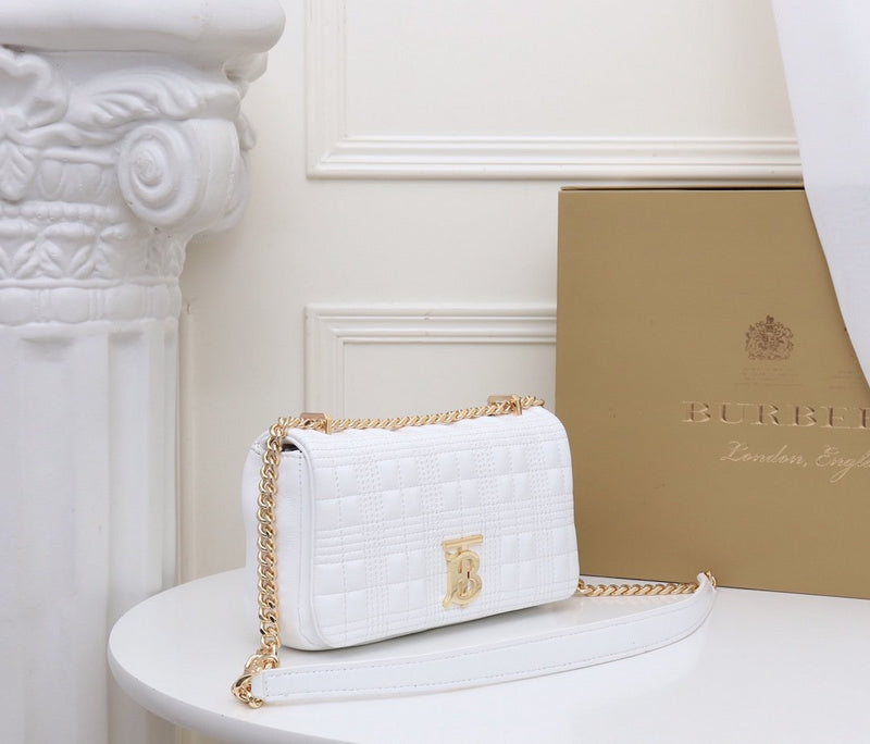 Top Quality Fashion -BBR Bags - 903