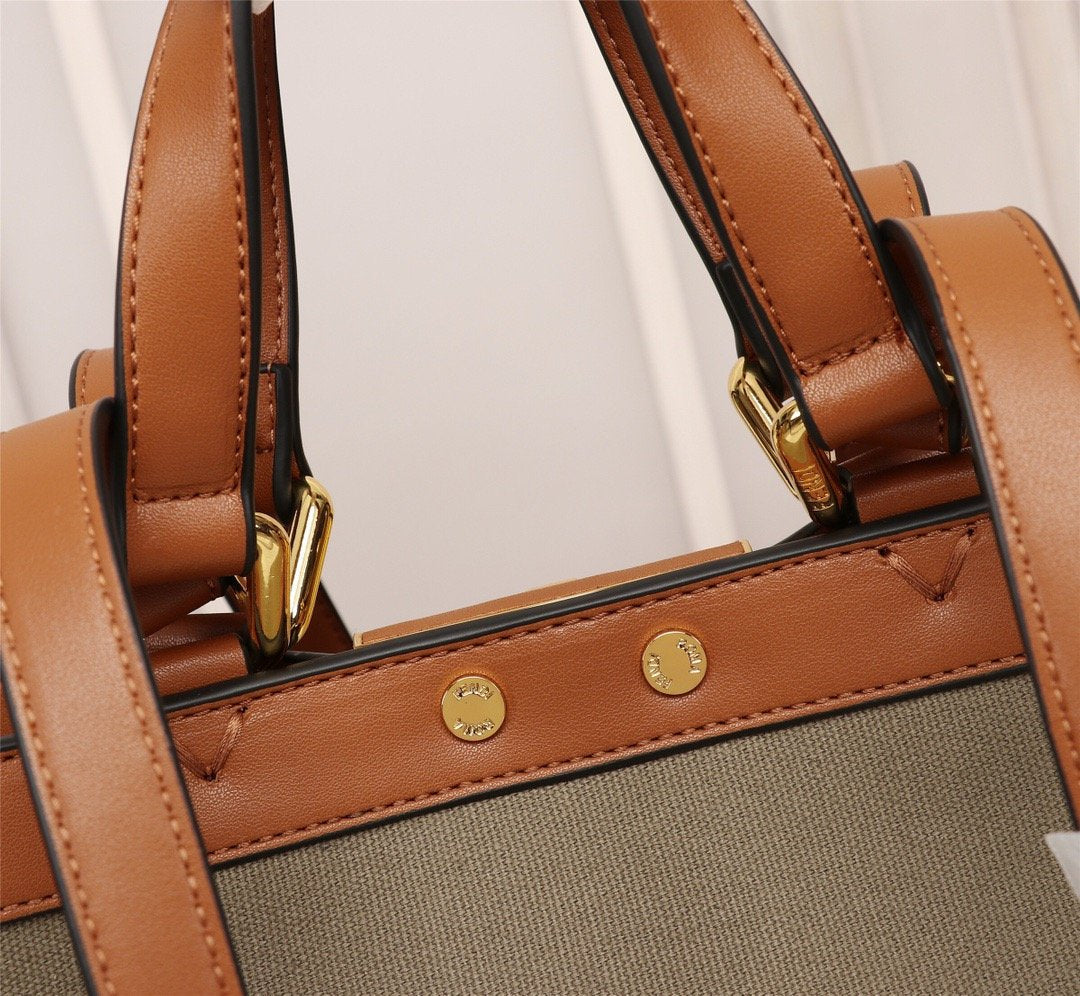 EN - New 1:1 rep  Bags FEI 087