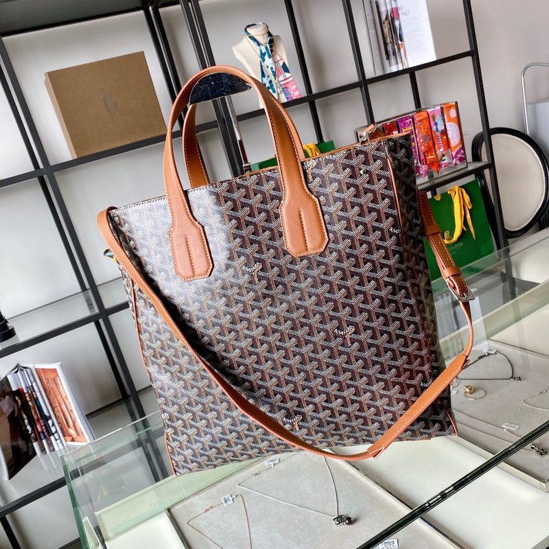 Top Quality - New 1:1 Rep Bags - 107