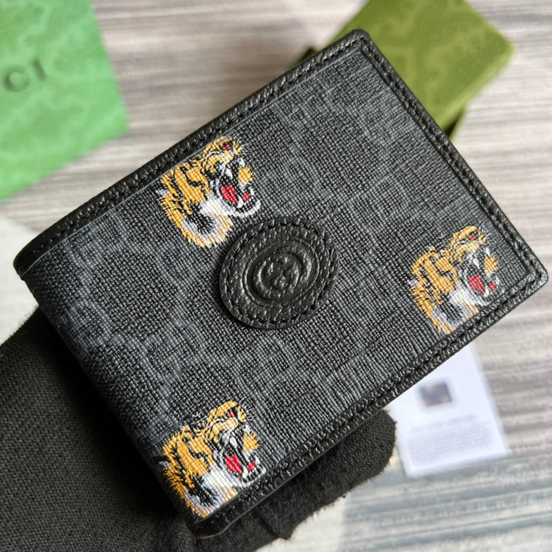 Top Quality -  Bags - 1130