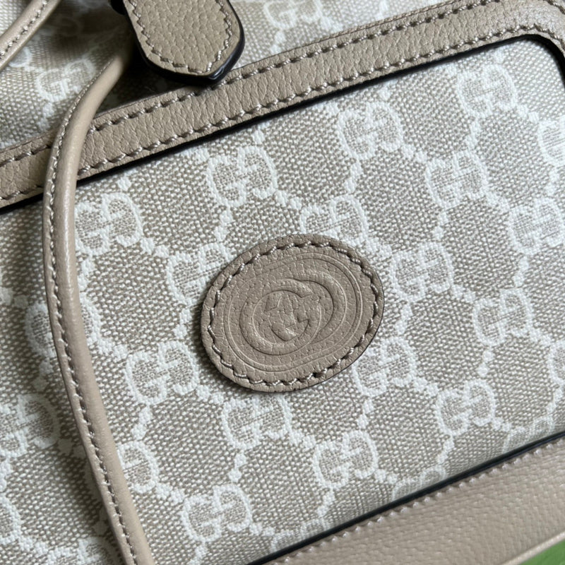 Top Quality -  Bags - 507