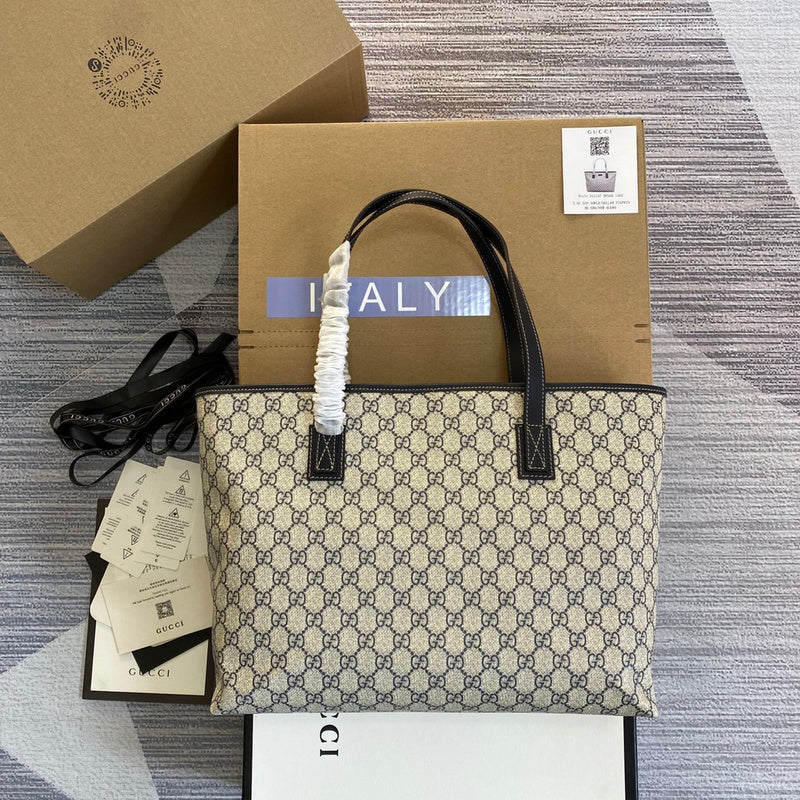 Top Quality -  Bags - 2256