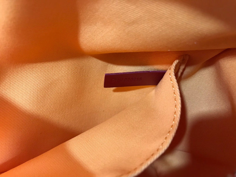 Top Quality - New 1:1 Rep Bags - 328